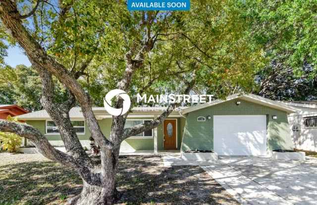 7241 Fairfax Drive photos photos