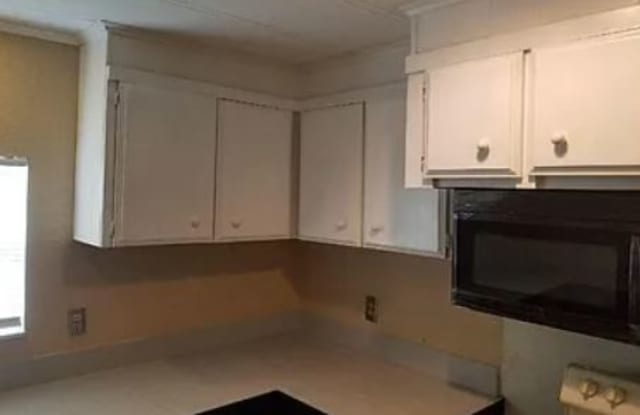 7741 Mc Cowan Dr Gallery 3