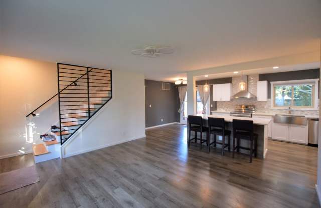 1834 S 263rd Place Gallery 3