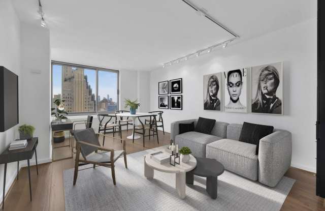 270 W 17TH Street photos photos