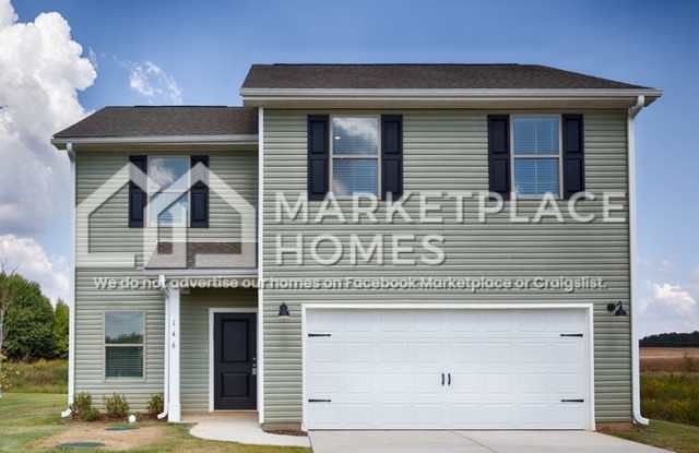 146 Labrador Ln Gallery 1