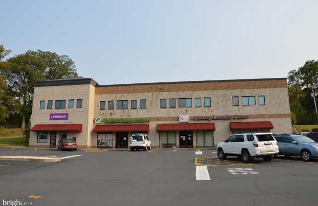 2221 W MARKET Street - 2221 West Market Street, Pottsville, PA 17901