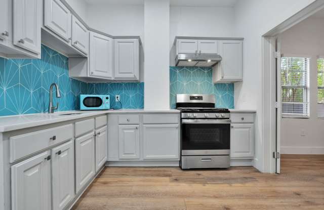 618 Atlanta St photos photos