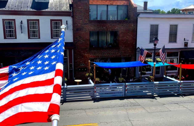 28 MAIN Street photos photos