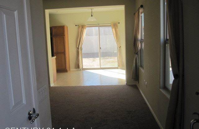 20897 E. Founders Road - R909 Gallery 3