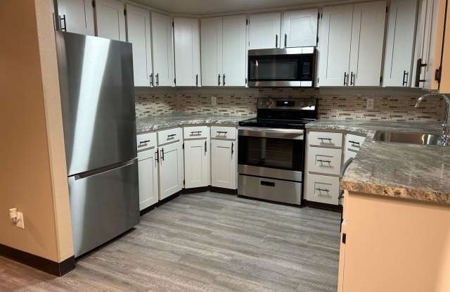 Zachmeier photos photos Zachmeier photos photos