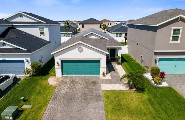11824 BRIGHTON KNOLL LOOP photos photos