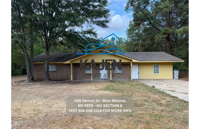106 Vernon Drive Gallery 1