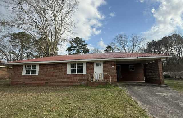 112 Edna St. Moulton AL 35650 photos photos