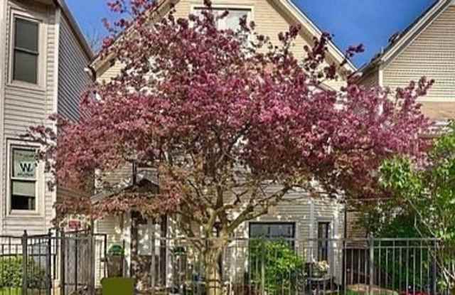 3745 N SEMINARY Avenue unit: 1 photos photos