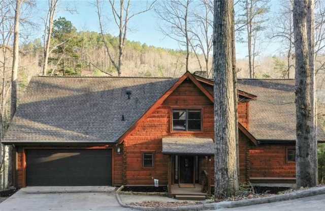 105 Cedar Cove Gallery 2