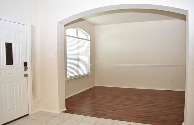 2701 Shilo Court Gallery 3