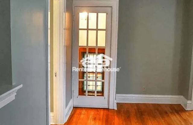 5436 Lisette Avenue photos photos 5436 Lisette Avenue photos photos