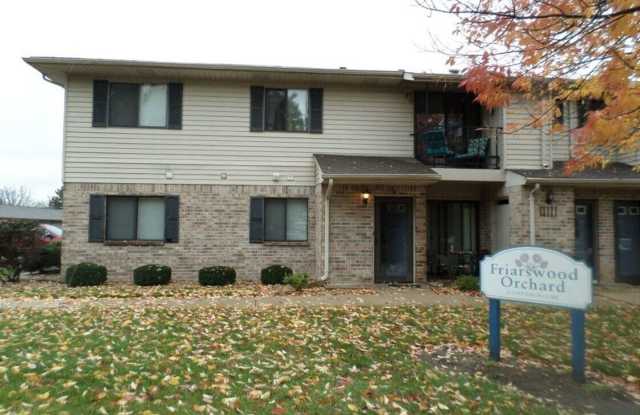 Spacious 2-Bed, 2-Bath Condo with Comfort and Convenience! photos photos