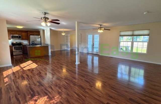 8019 Keene Road Gallery 3