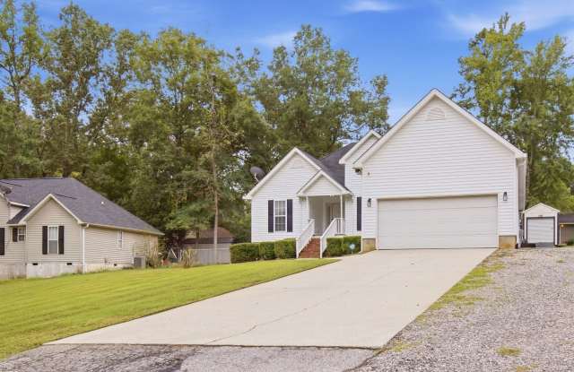 103 Pinebark Lane Gallery 3