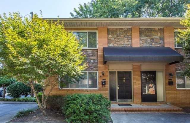 120 Biscayne Drive NW Gallery 1
