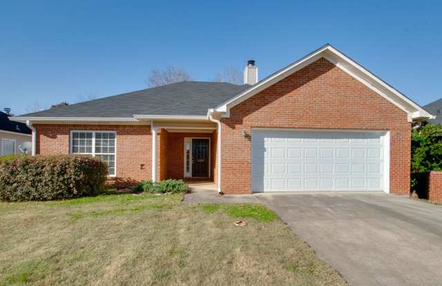 530 Wade Road photos photos 530 Wade Road photos photos