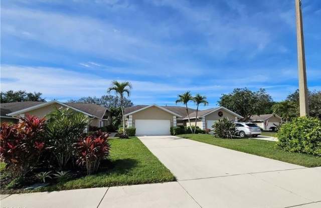 1909 W Crown Pointe Boulevard photos photos 1909 W Crown Pointe Boulevard photos photos