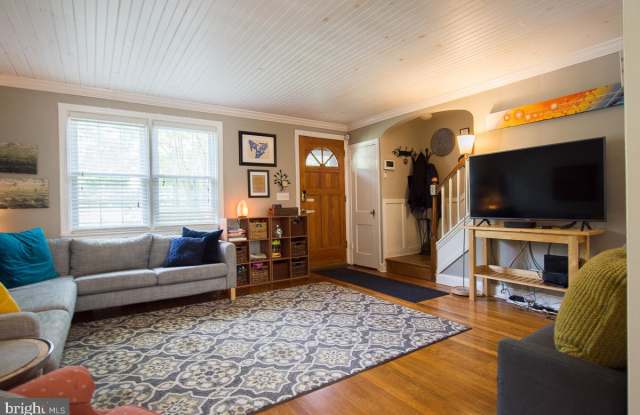 3915 REXMERE ROAD Gallery 3