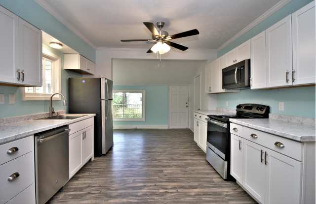 4634 Southcrest Dr Gallery 2