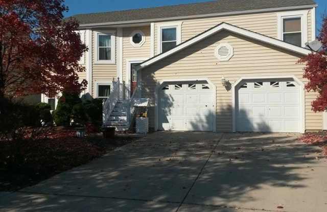 2108 Carrollton Drive photos photos