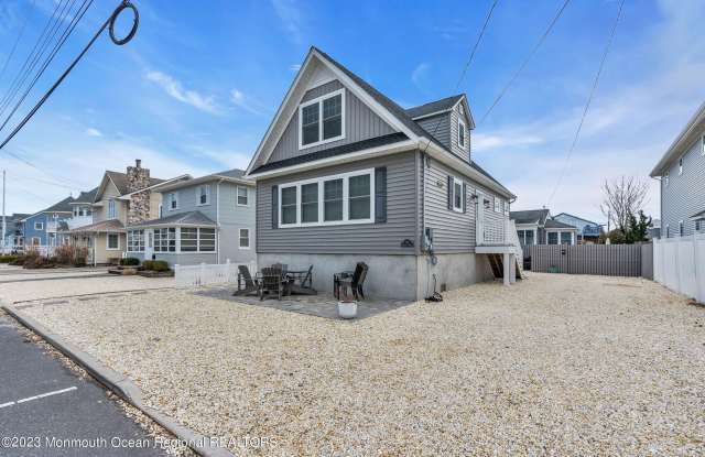 24 Virginia Avenue Gallery 3