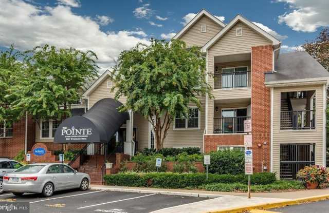 3305 WYNDHAM CIRCLE photos photos