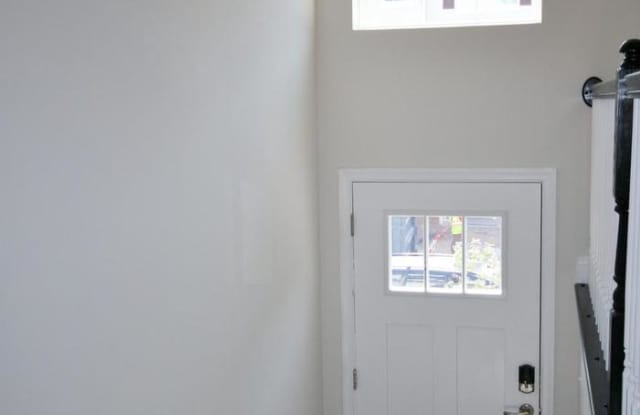 1528 WITCHHAZEL CIR Gallery 2