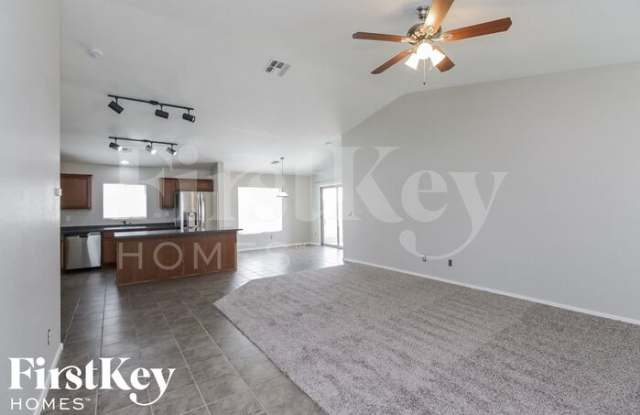 1298 East Maddison Street Gallery 4