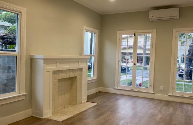 205 West Windsor Road Gallery 3