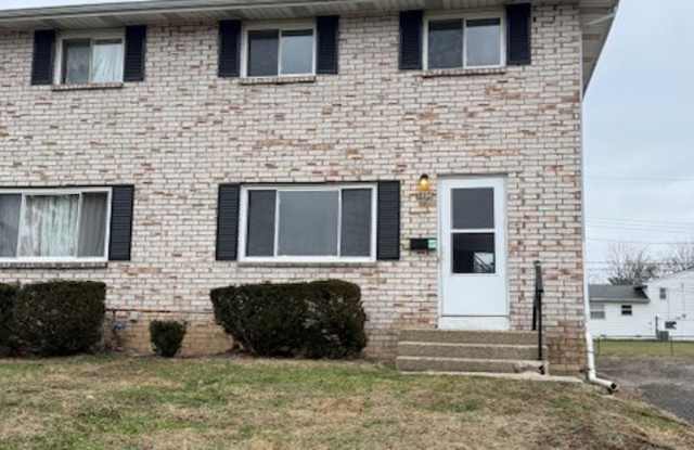 4566 Harbor Boulevard - 4568 photos photos