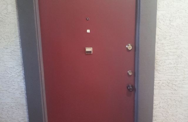 3146 Lakeside Drive photos photos