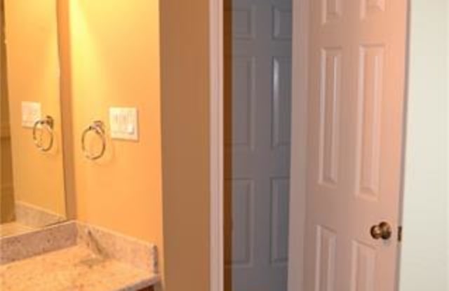 1144 Bent Oaks Drive Gallery 4