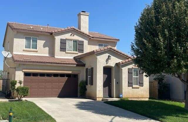2543 Wicopy Court photos photos