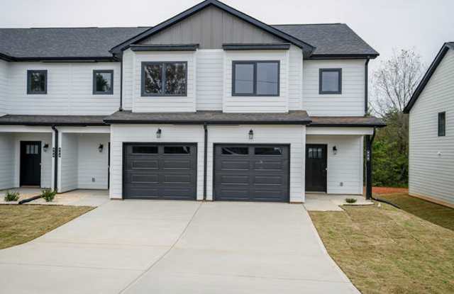 895 AC Little Drive photos photos