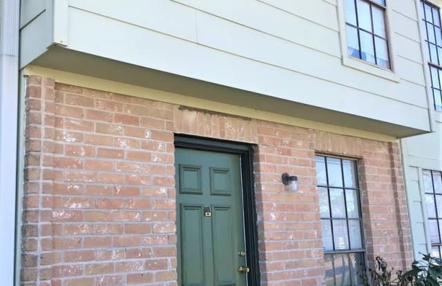 12652 Windsor Village Drive - 12652 Windsor Village Drive, Houston, TX 77071