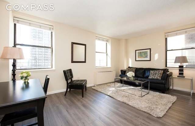 150 West 51st Street - 150 West 51st Street, New York City, NY 10020 150 West 51st Street - 150 West 51st Street, New York City, NY 10020