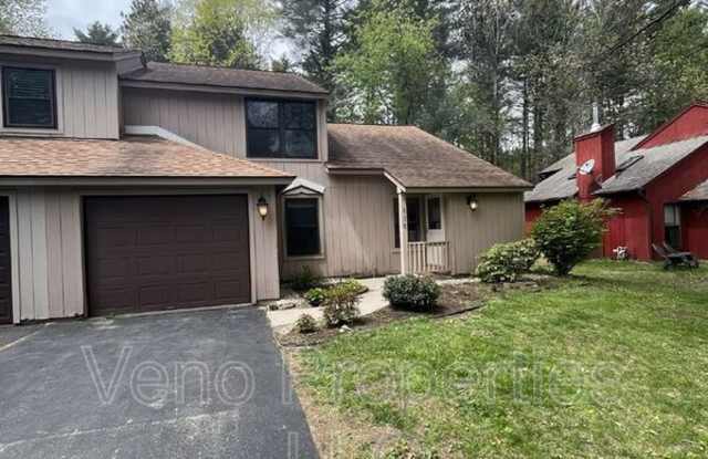 130 Thimbleberry Rd photos photos