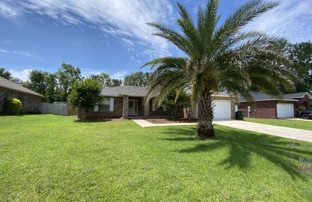 13324 Cathedral Ln photos photos