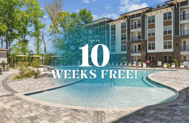 Linz Charlotte Apartments Gallery 1