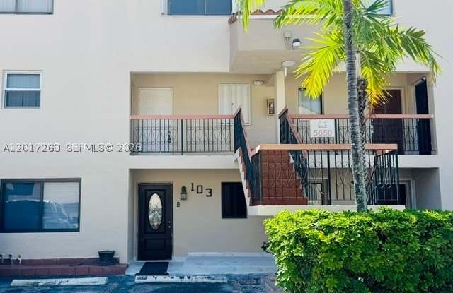 5650 W 26th Ct Gallery 2