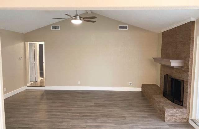 2312 Zapata Drive Gallery 4