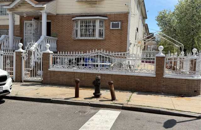 143-04 105th Avenue photos photos