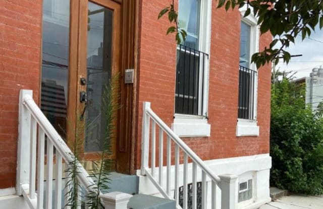 3711 Lancaster Avenue - 1W photos photos