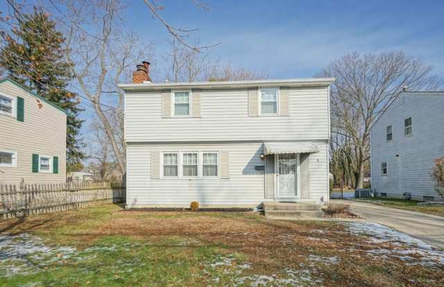 9 DEPTFORD Road photos photos 9 DEPTFORD Road photos photos