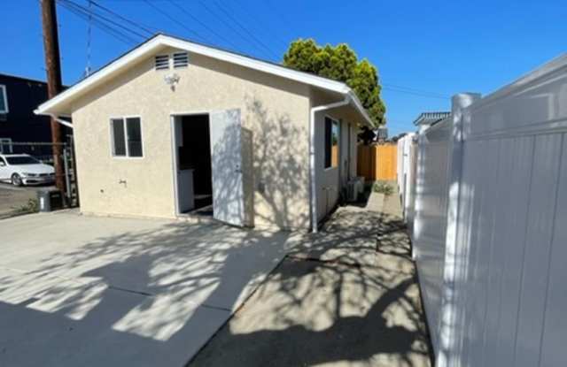 Newer Construction in Rolando Park!!! photos photos Newer Construction in Rolando Park!!! photos photos