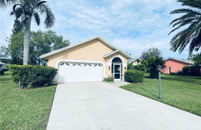 546 Whispering Wind Bend photos photos