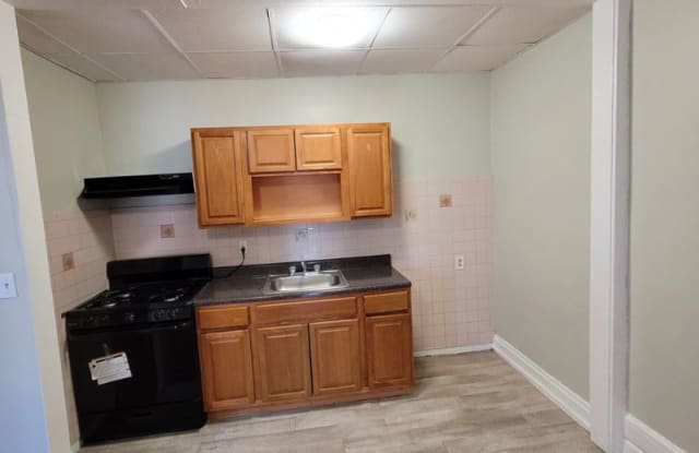 2 Columbia Ave 1 - 2 Columbia Ave, Newark, NJ 07106