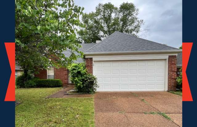 7276 Amberly Way Dr photos photos